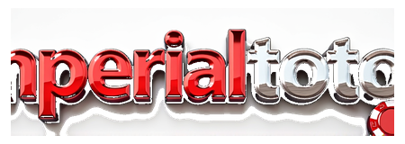 imperialtoto login