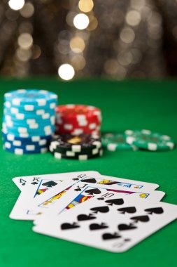 imperialtoto login platform interface showing slot tournaments and game options