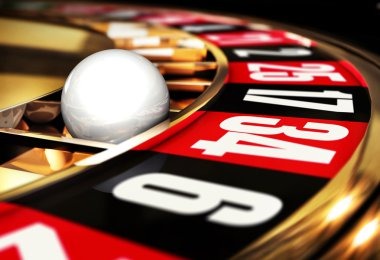 imperialtoto login app showing slot game interface with tournament schedule