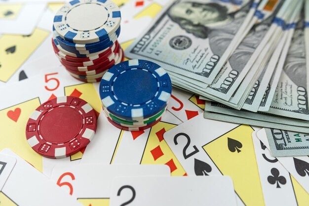 Slot tournament guide on imperialtoto login
